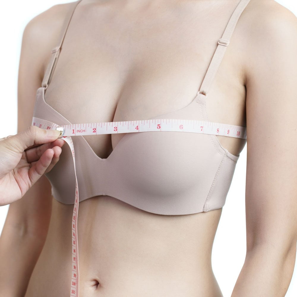 breast reconstruction