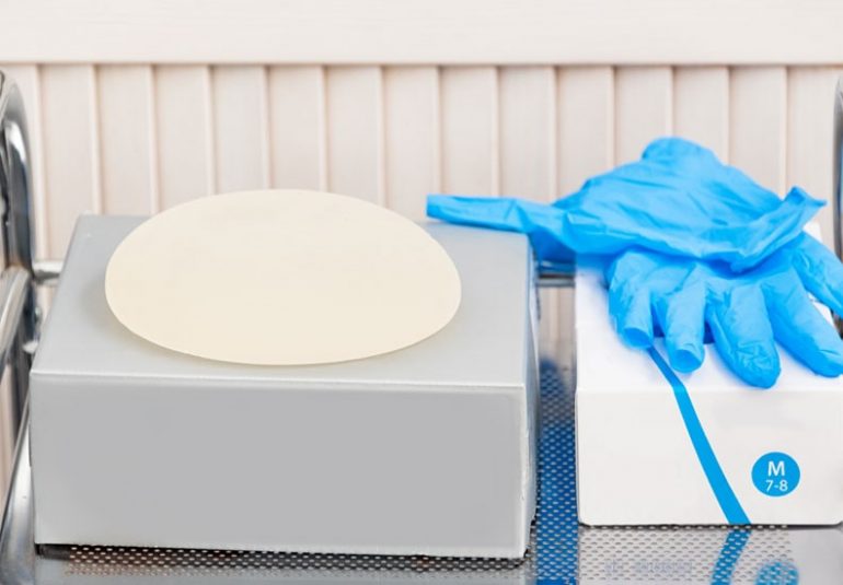 meme implantı hakkında bilinmesi gerekenler