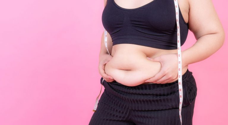 liposuction ameliyatı kaç saat sürer