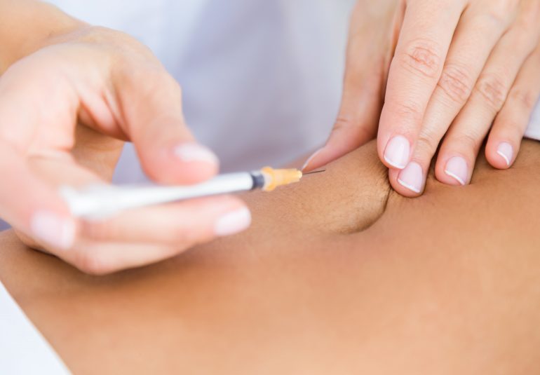 how much does liposuction cost